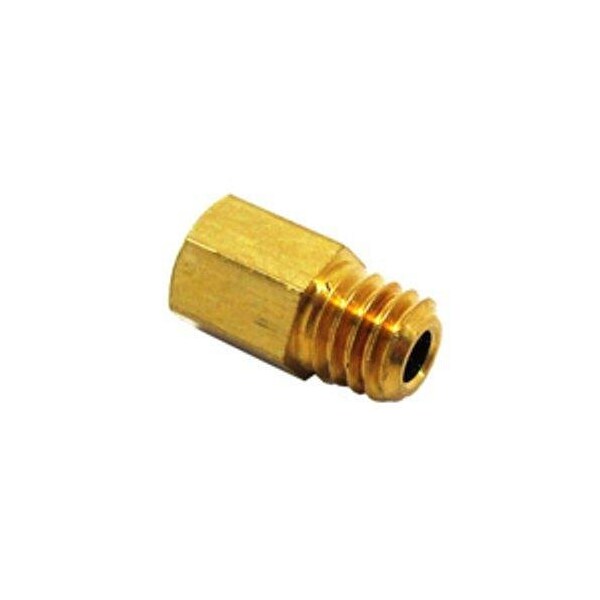 Ilc Replacement for Ezgo / Cushman / Textron 6505-067 6505-067 EZGO / CUSHMAN / TEXTRON - main